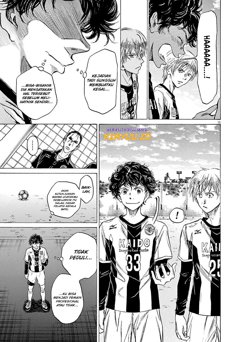 image-komik-ao-ashi-chapter-28-19/23