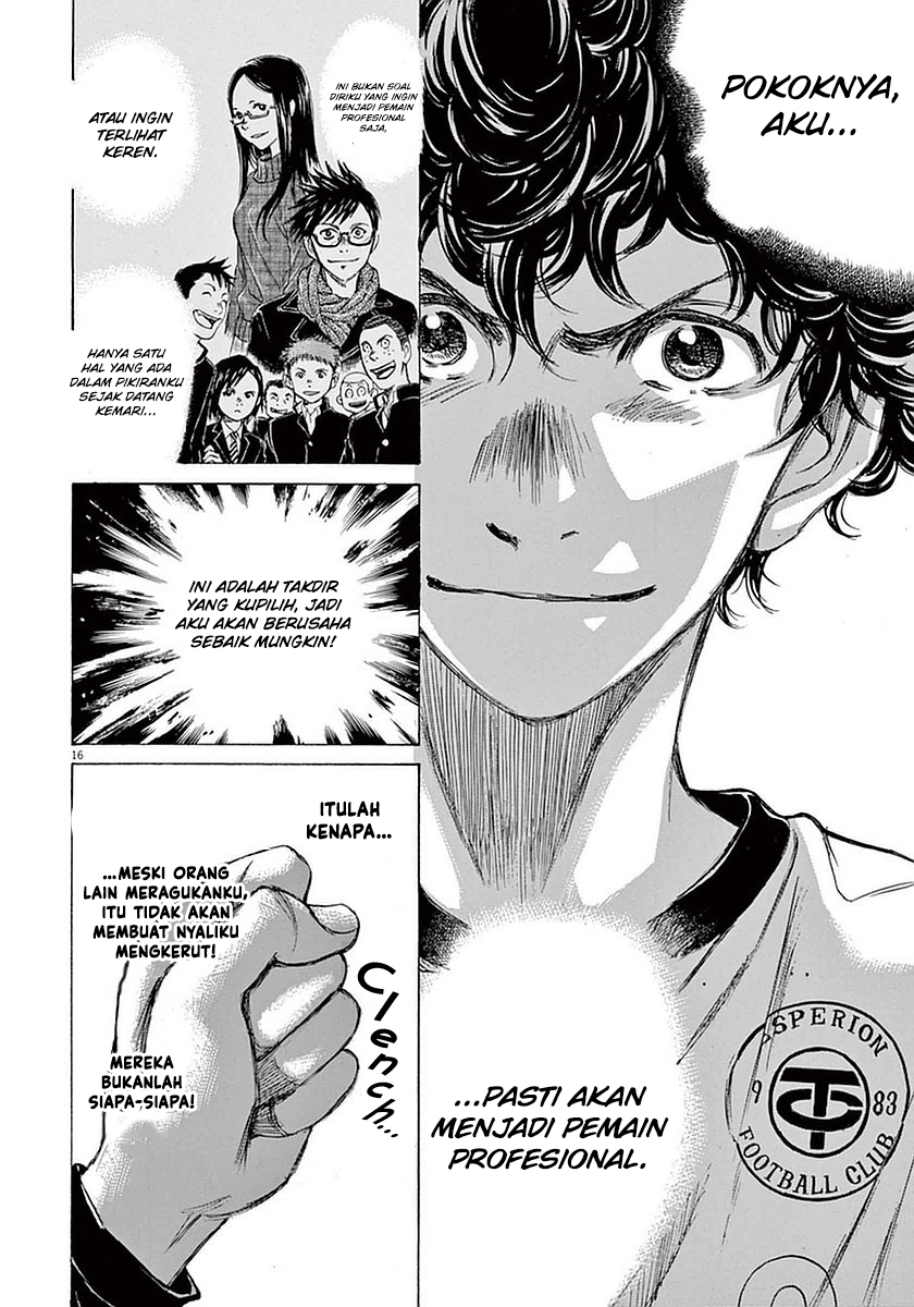 image-komik-ao-ashi-chapter-28-20/23