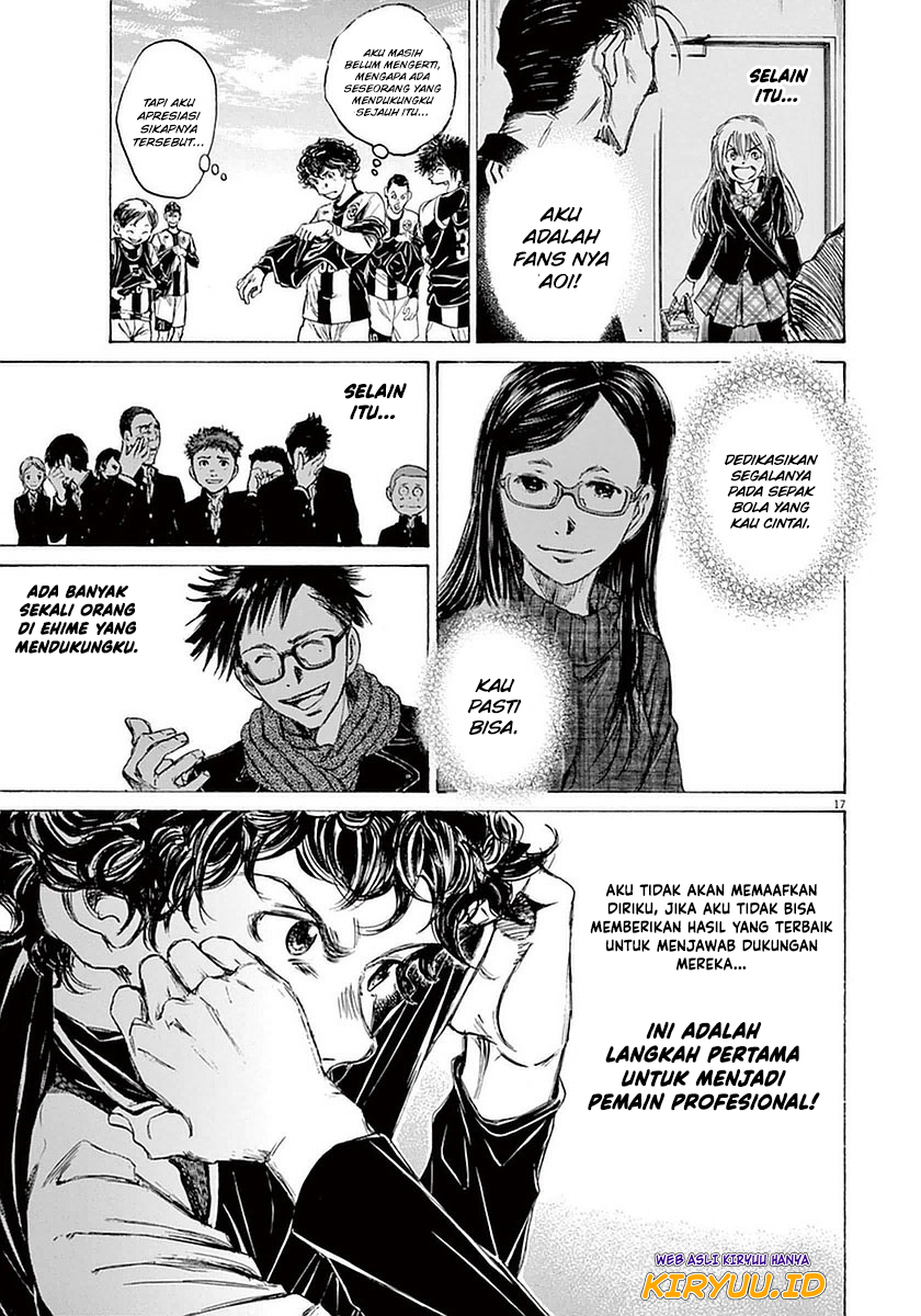 image-komik-ao-ashi-chapter-28-21/23