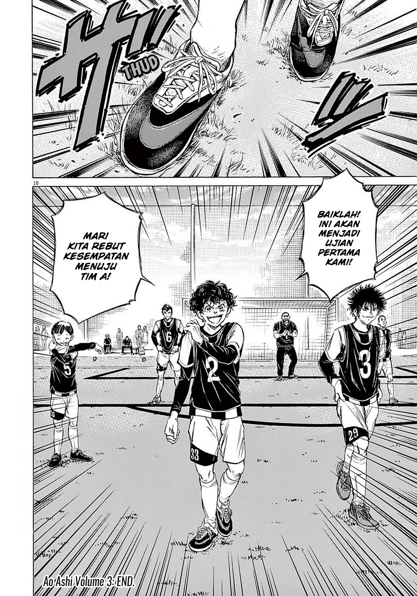 image-komik-ao-ashi-chapter-28-22/23