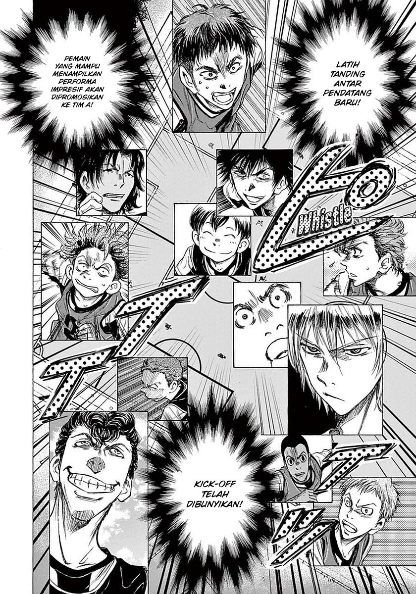 image-komik-ao-ashi-chapter-29-7/24