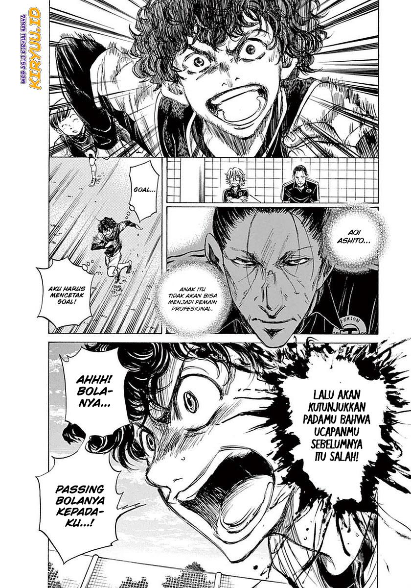 image-komik-ao-ashi-chapter-29-8/24