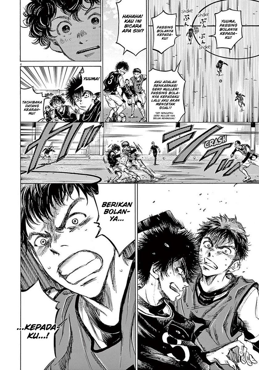 image-komik-ao-ashi-chapter-29-9/24