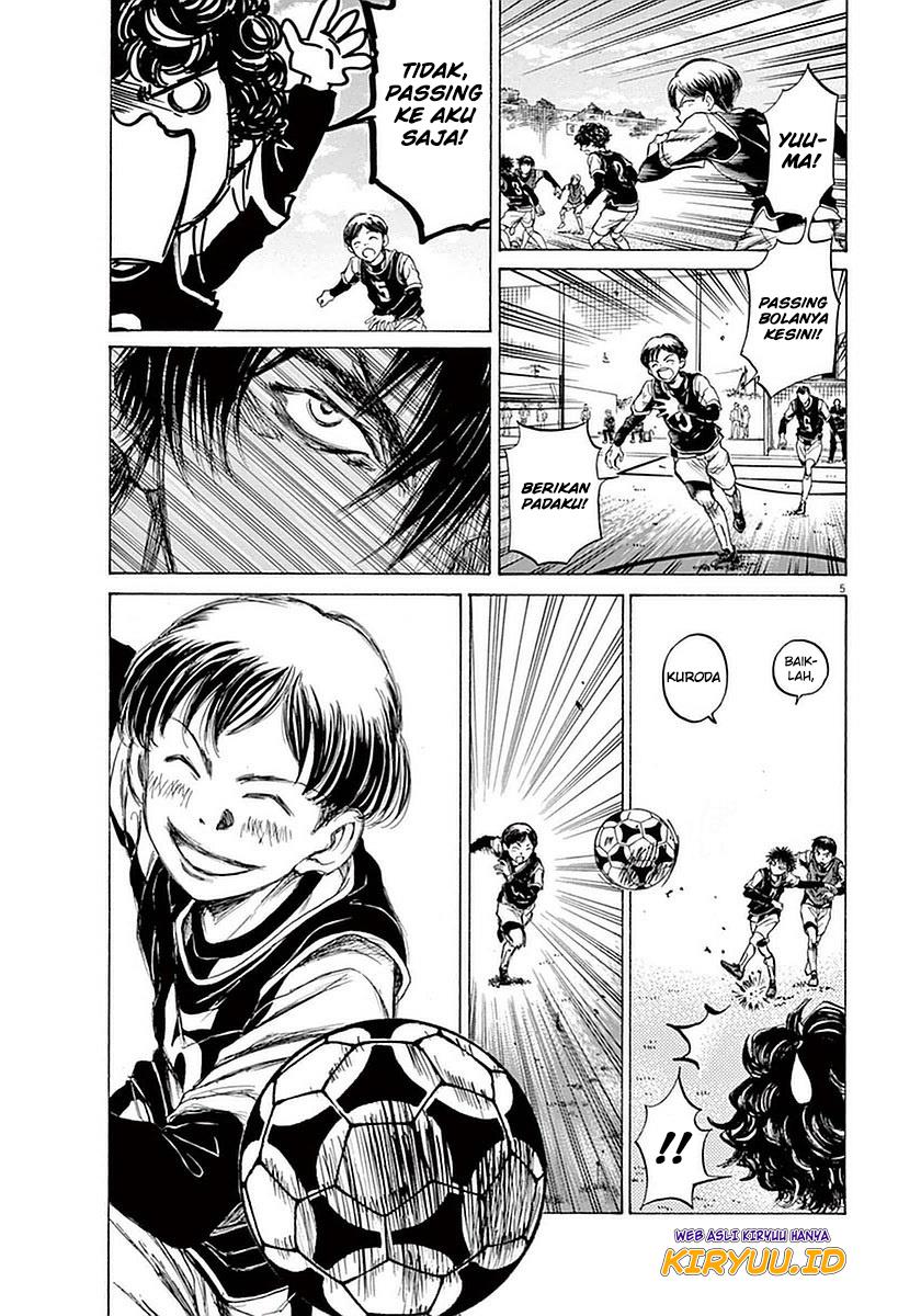 image-komik-ao-ashi-chapter-29-10/24