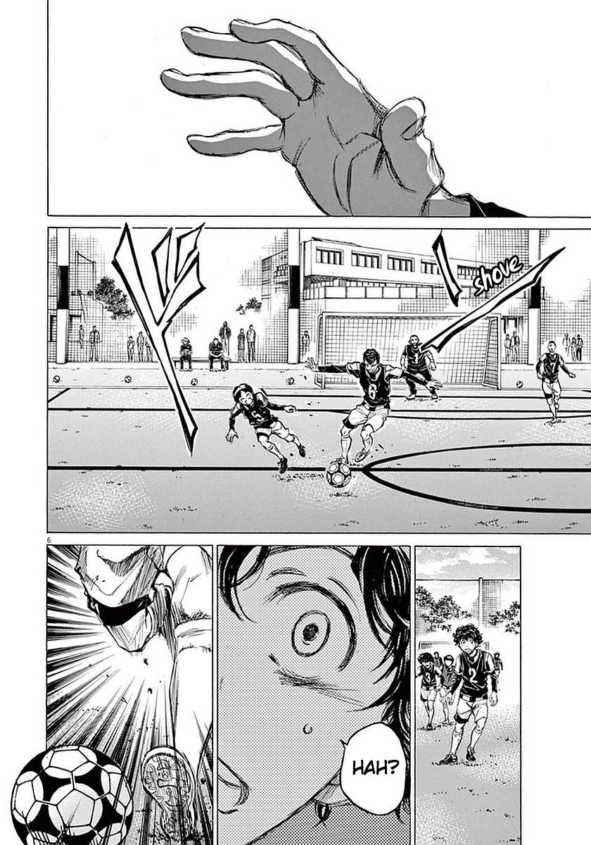 image-komik-ao-ashi-chapter-29-11/24