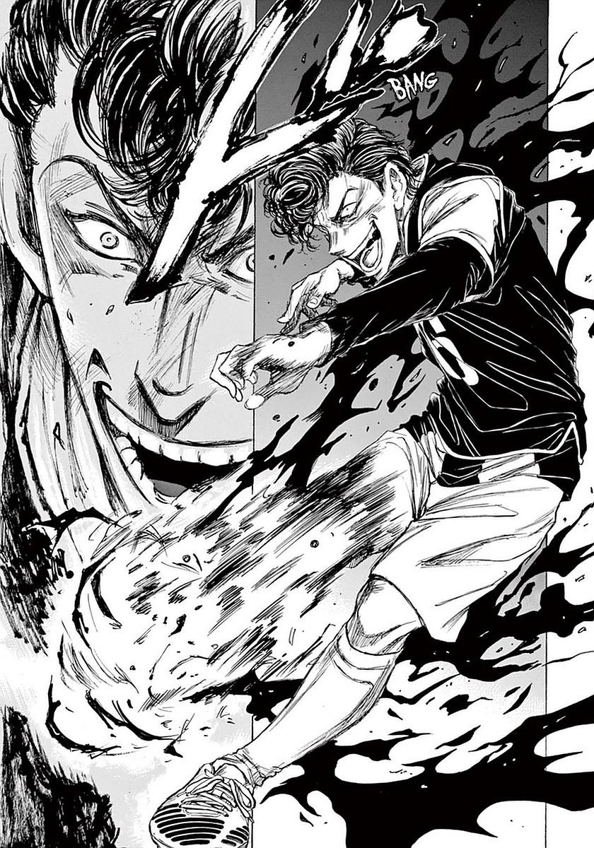 image-komik-ao-ashi-chapter-29-12/24