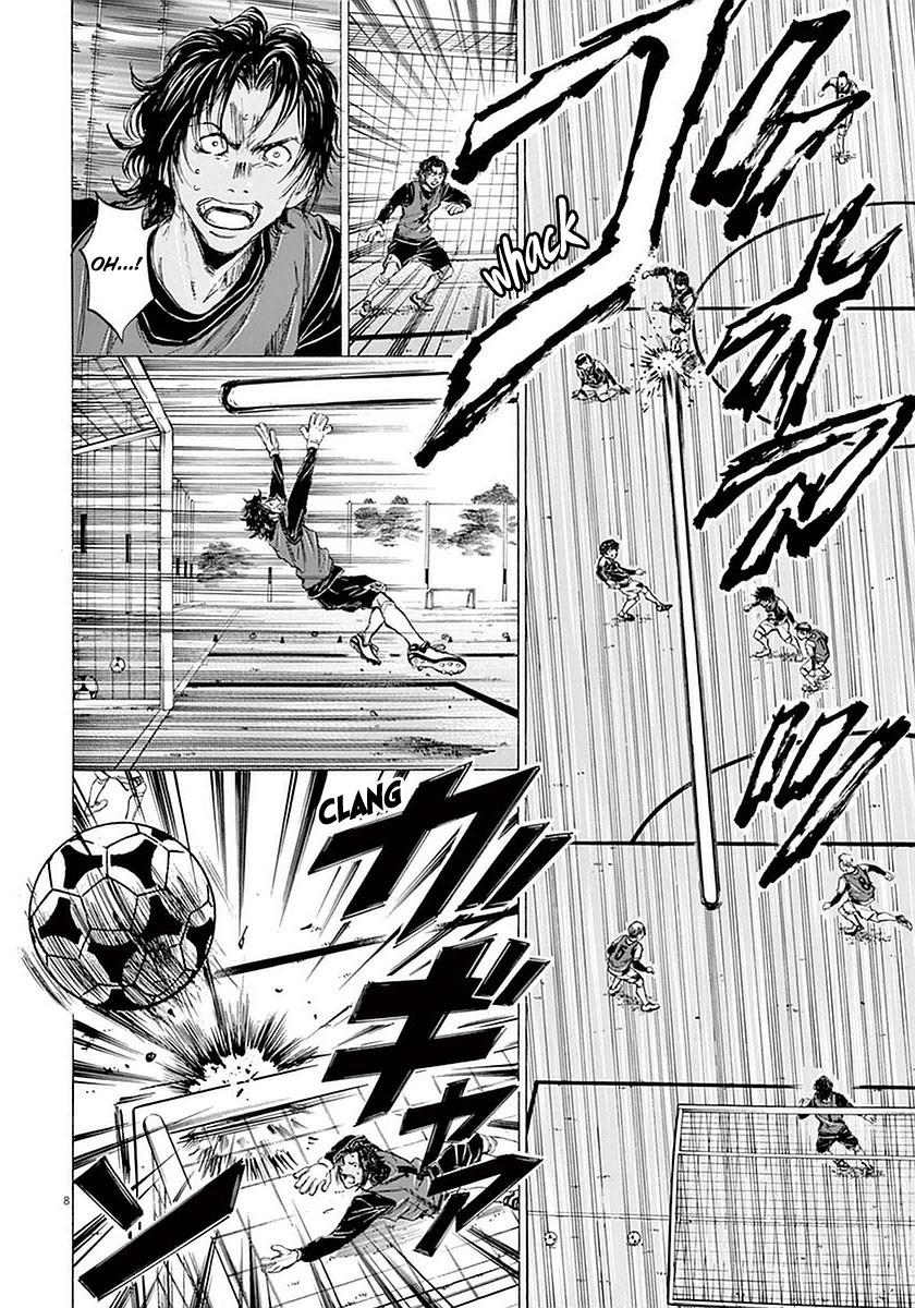 image-komik-ao-ashi-chapter-29-13/24