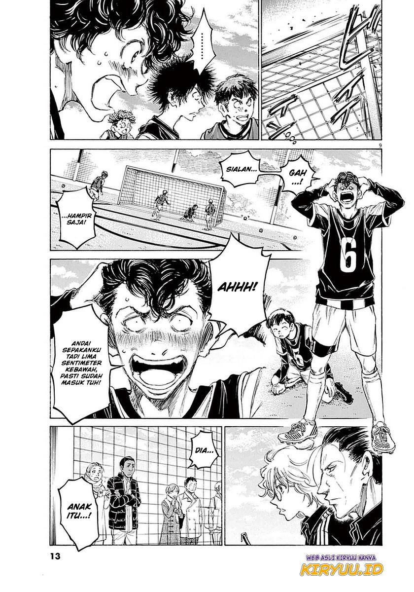 image-komik-ao-ashi-chapter-29-14/24