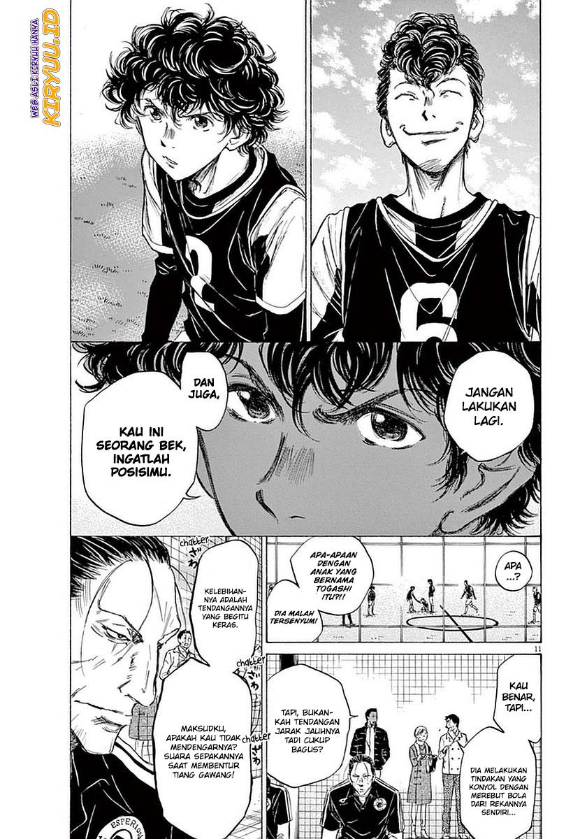 image-komik-ao-ashi-chapter-29-16/24