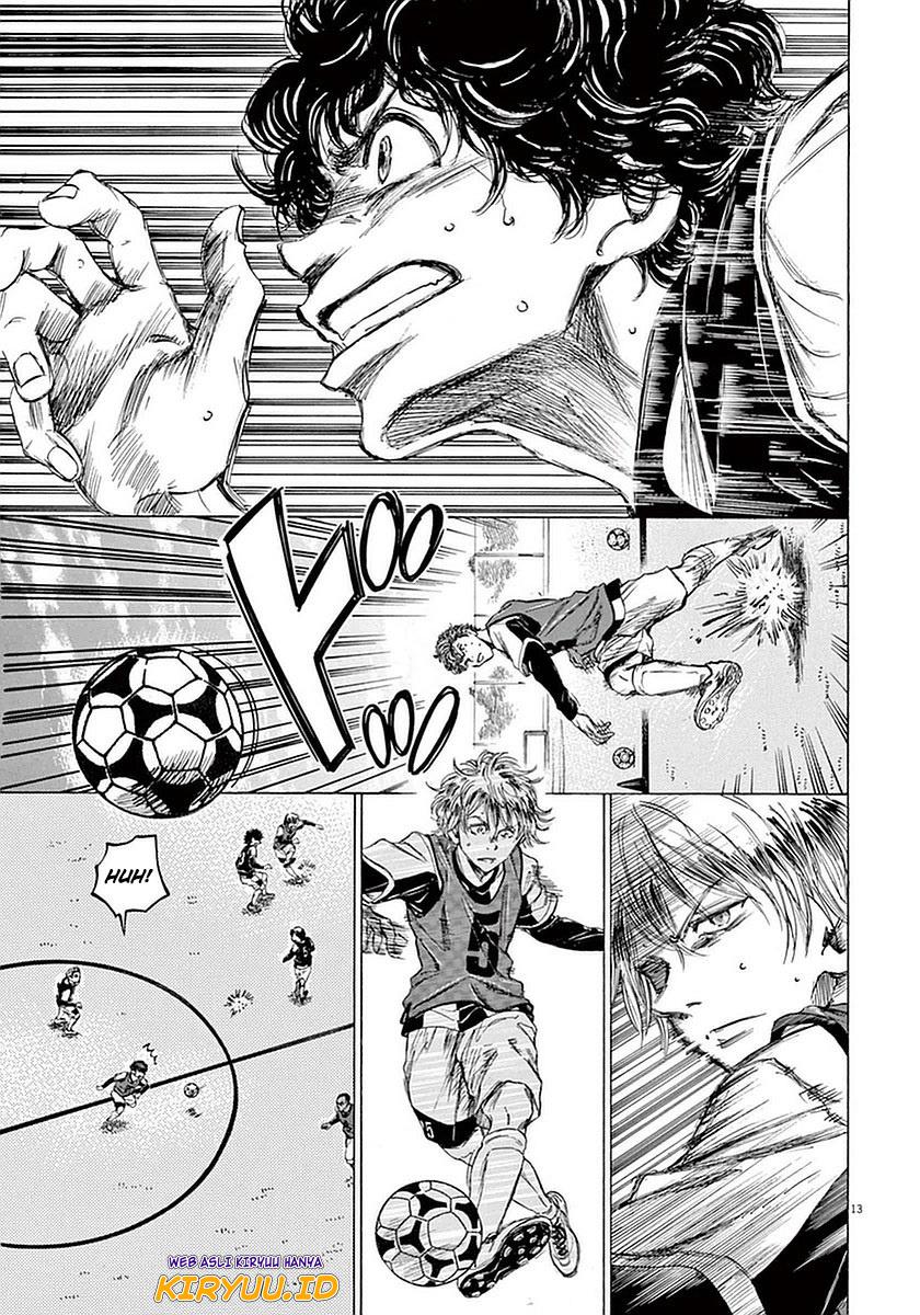 image-komik-ao-ashi-chapter-29-18/24