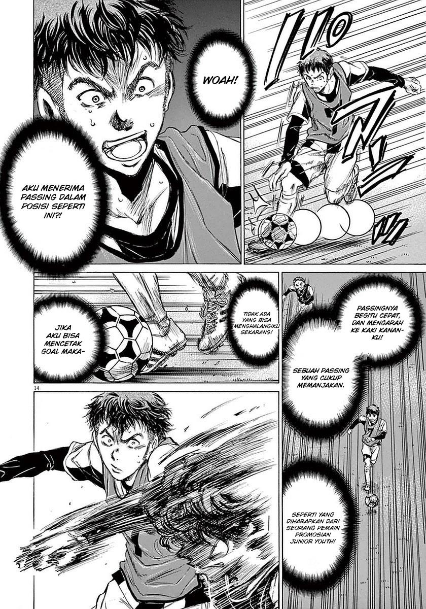 image-komik-ao-ashi-chapter-29-19/24