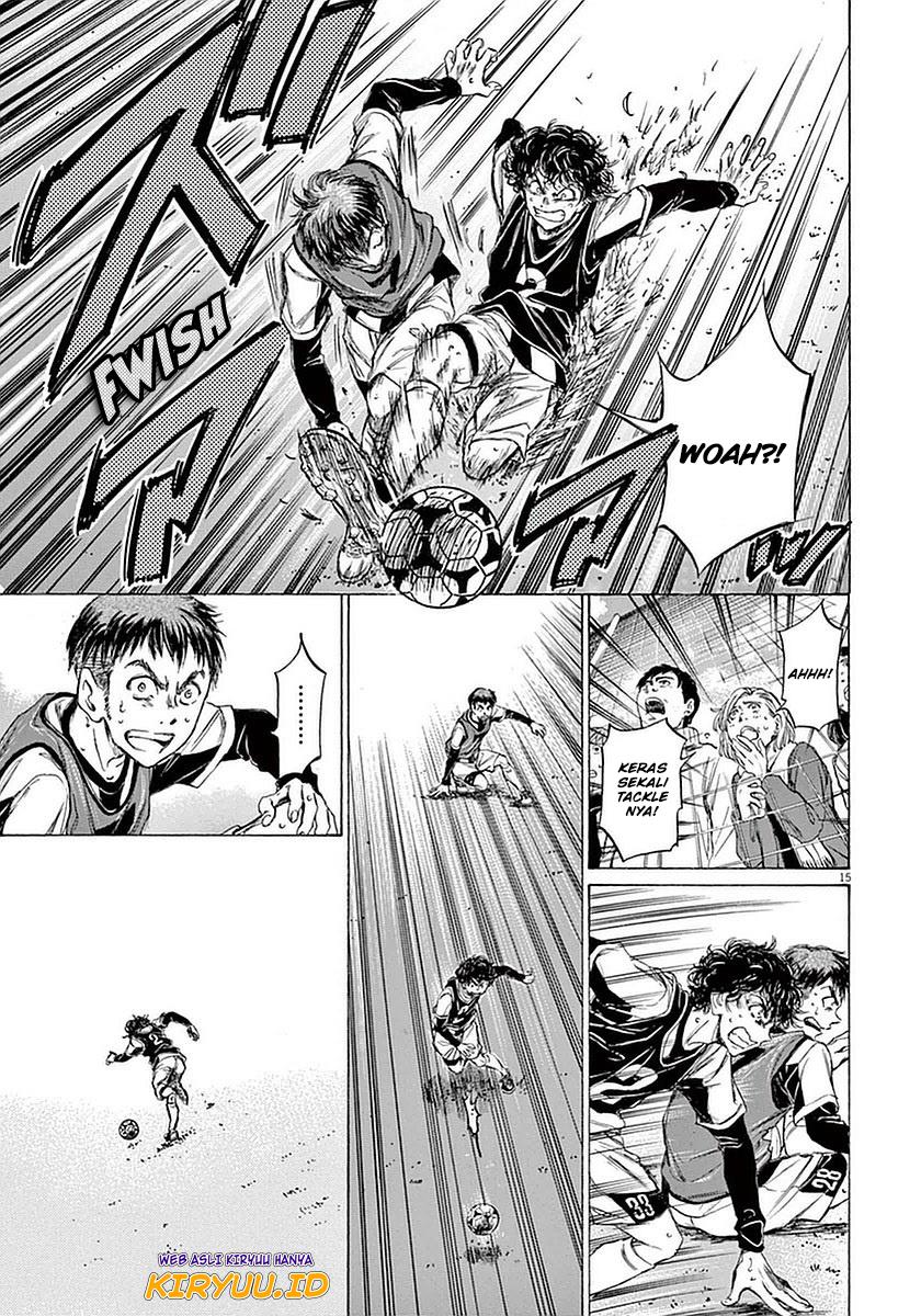 image-komik-ao-ashi-chapter-29-20/24