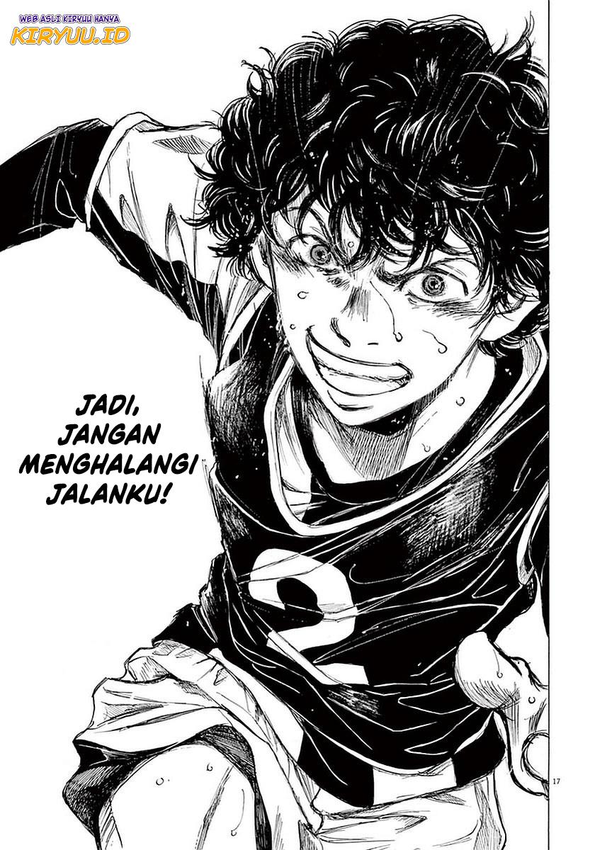 image-komik-ao-ashi-chapter-29-22/24