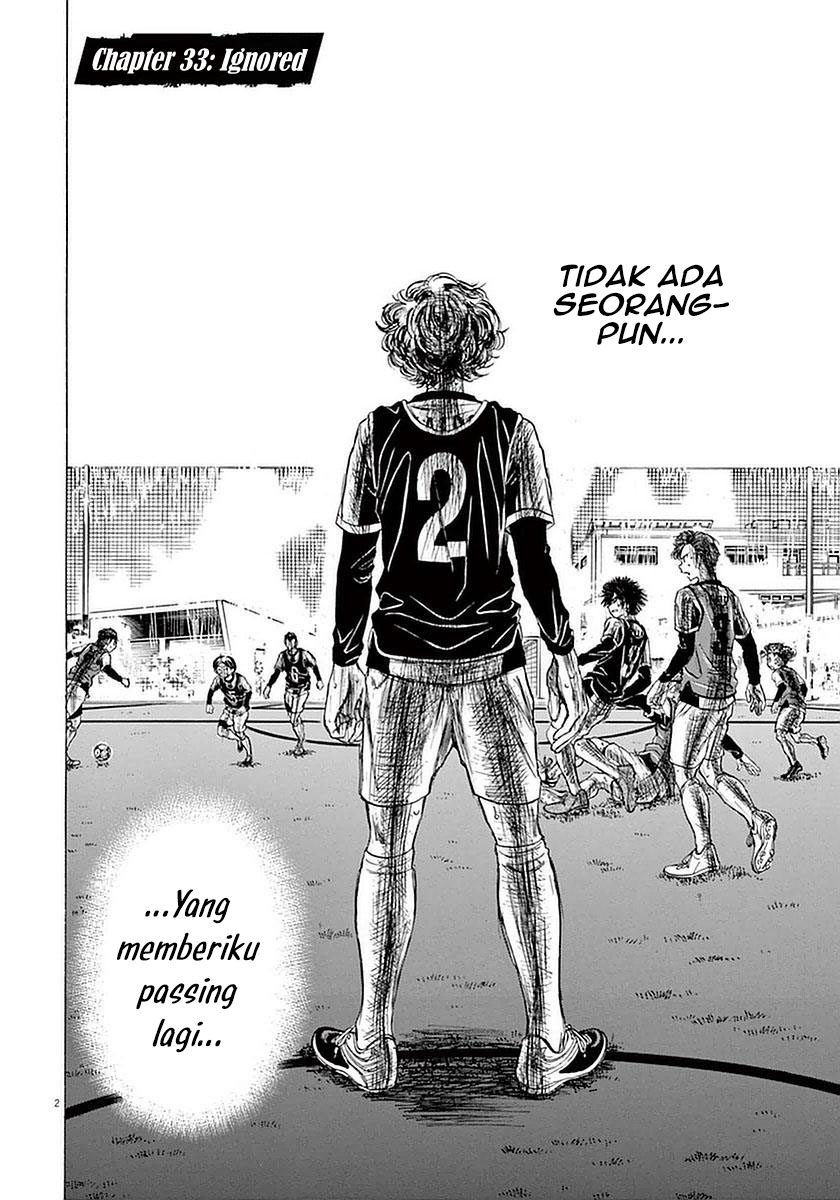 image-komik-ao-ashi-chapter-33-2/19