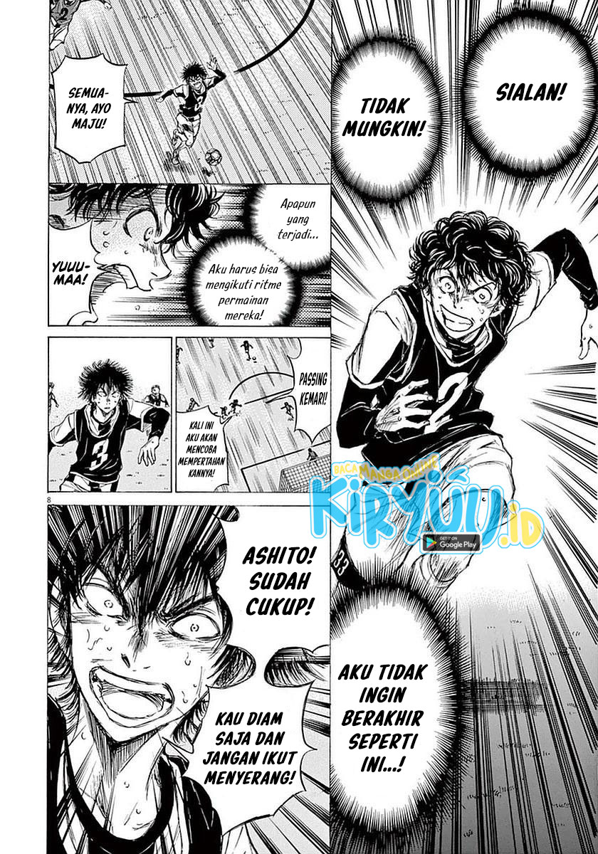 image-komik-ao-ashi-chapter-33-8/19