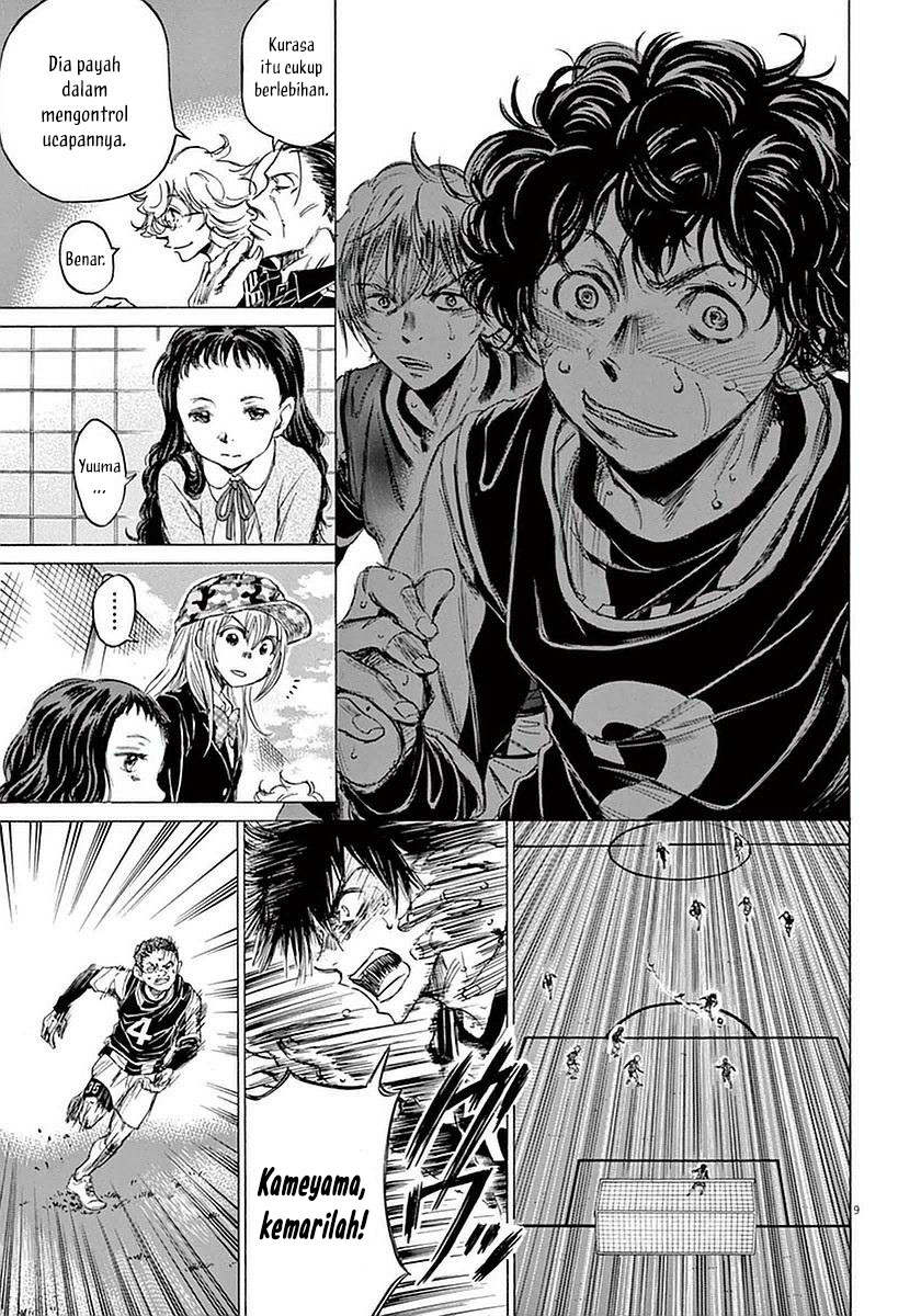 image-komik-ao-ashi-chapter-33-9/19