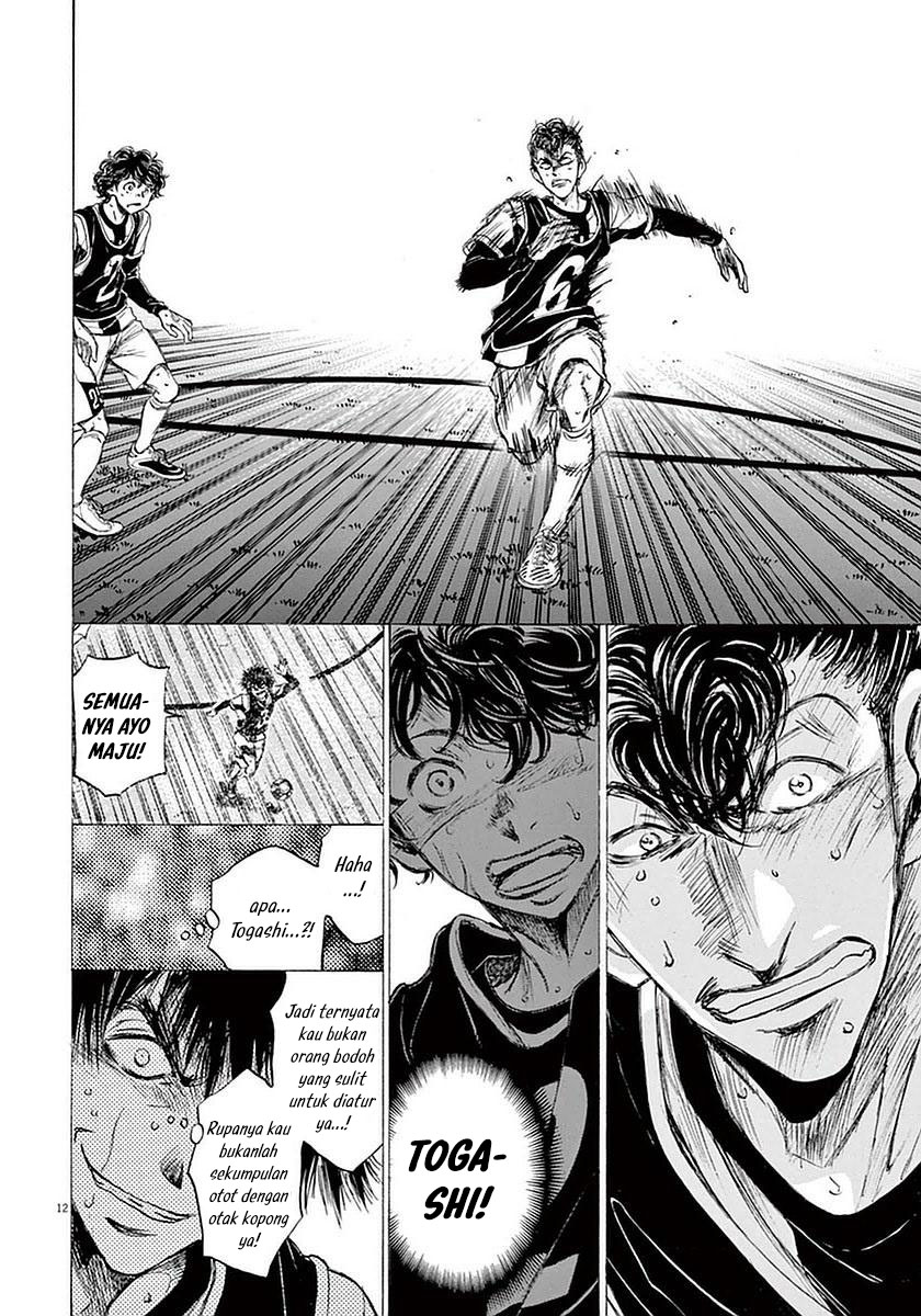 image-komik-ao-ashi-chapter-33-12/19