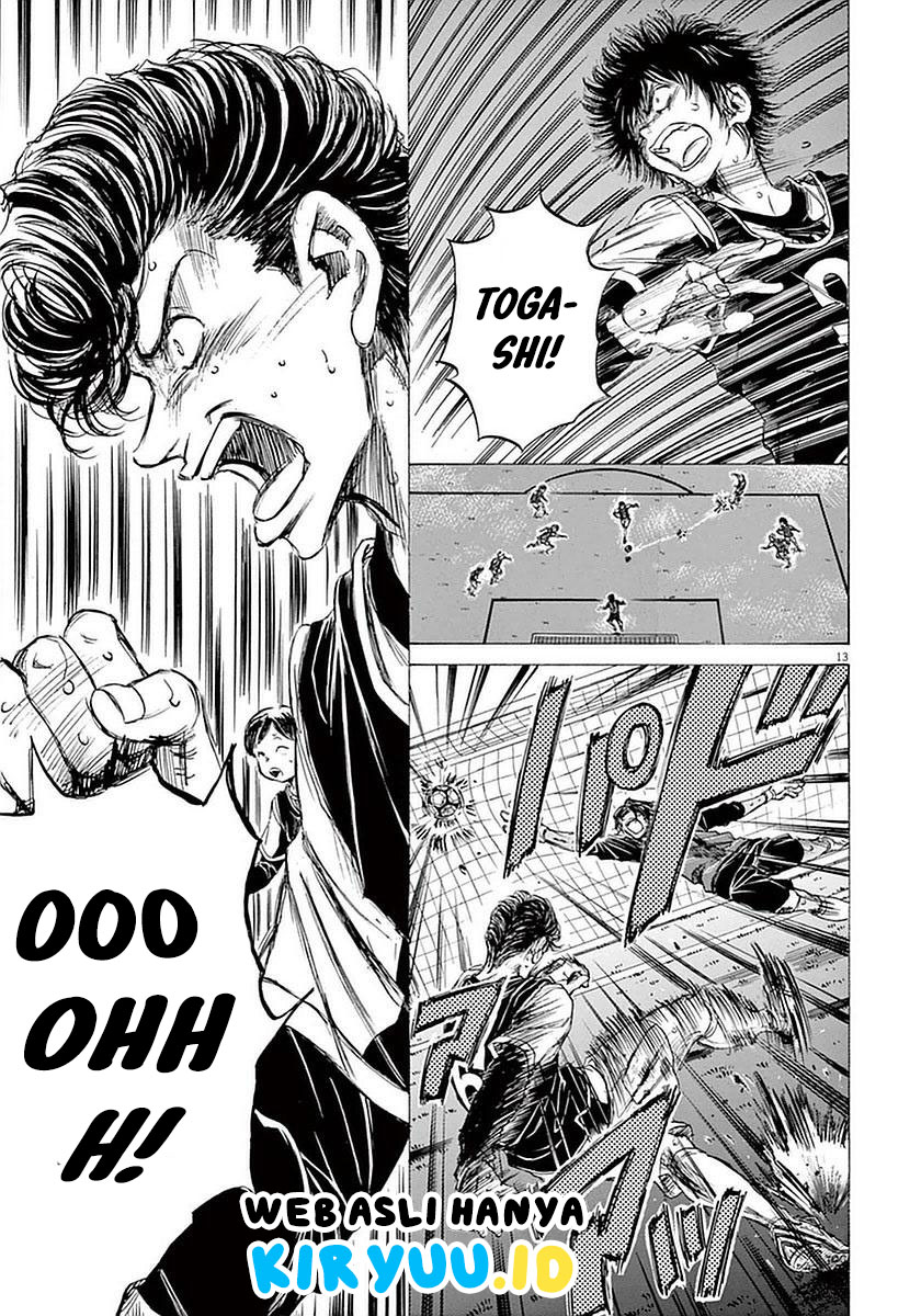 image-komik-ao-ashi-chapter-33-13/19