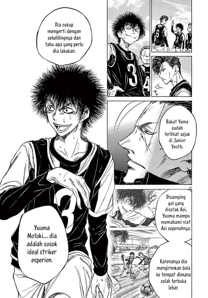 image-komik-ao-ashi-chapter-33-15/19