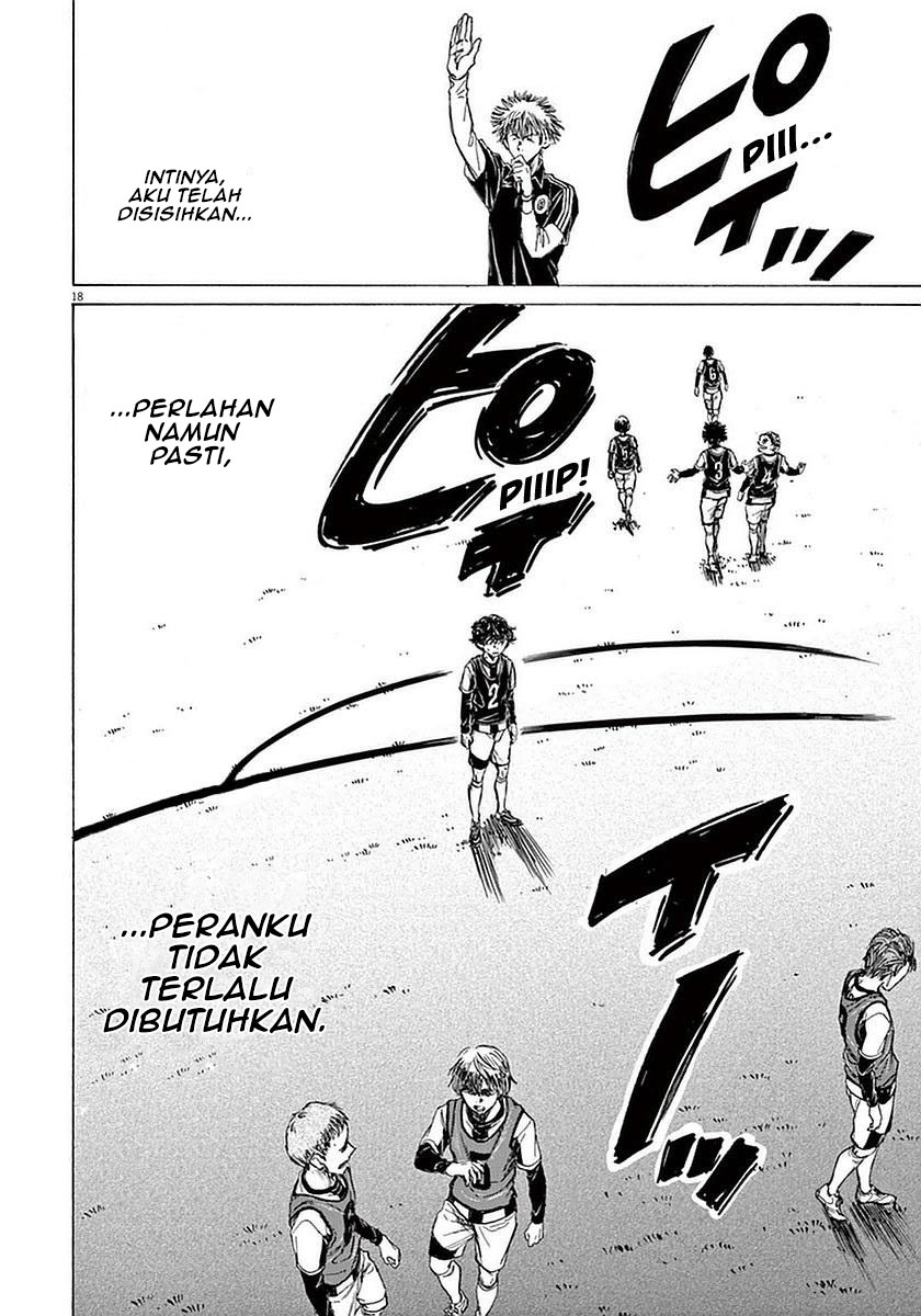 image-komik-ao-ashi-chapter-33-18/19