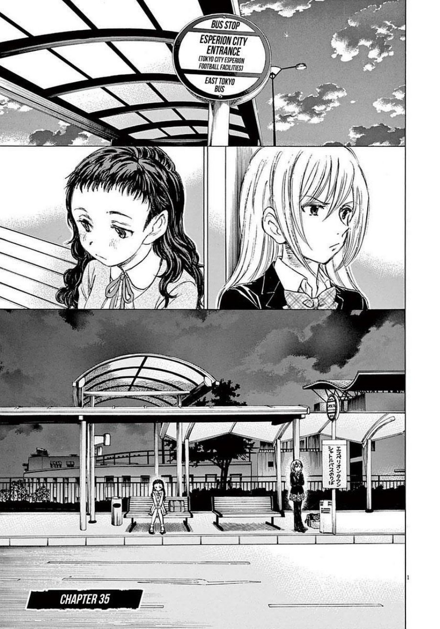 image-komik-ao-ashi-chapter-35-1/19