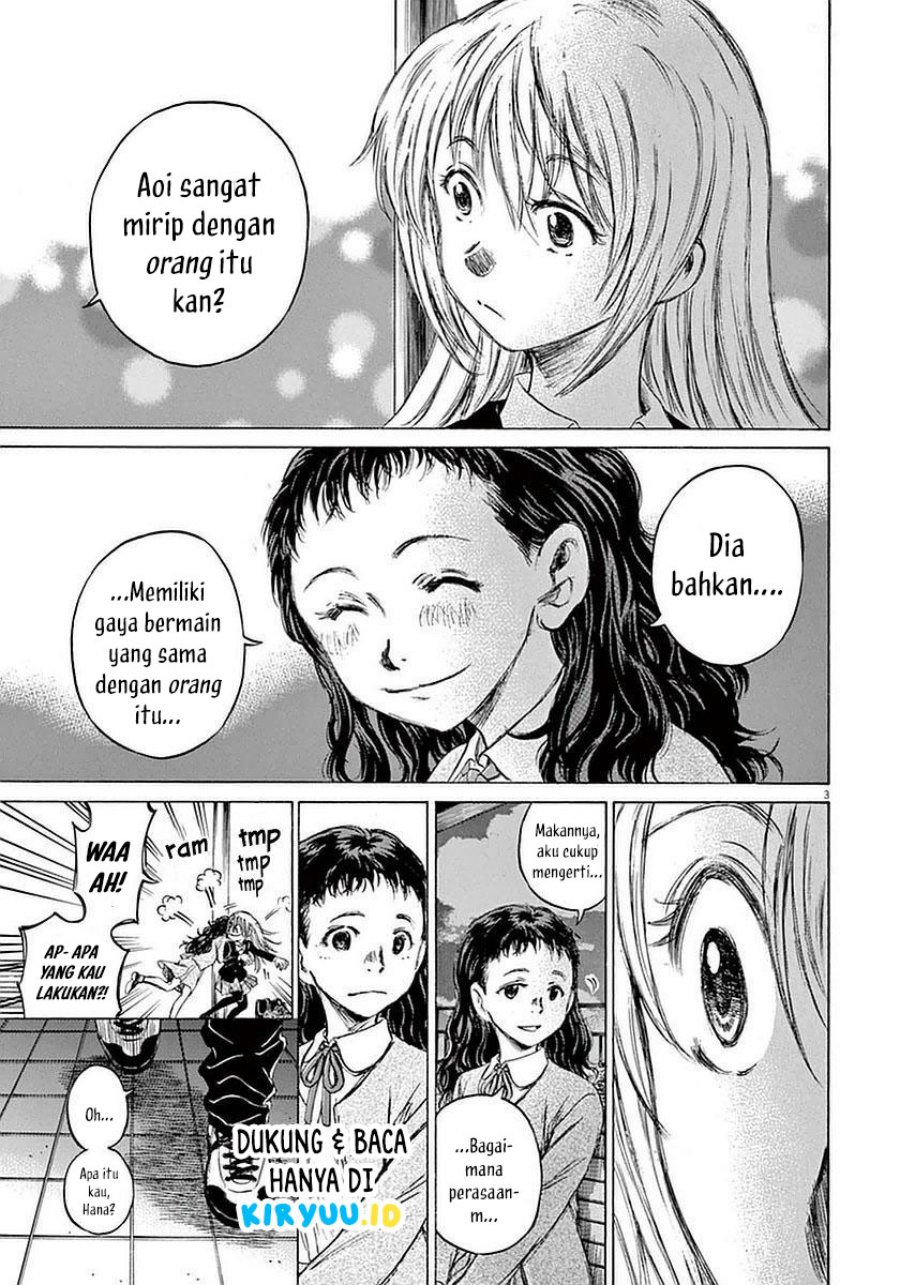 image-komik-ao-ashi-chapter-35-3/19