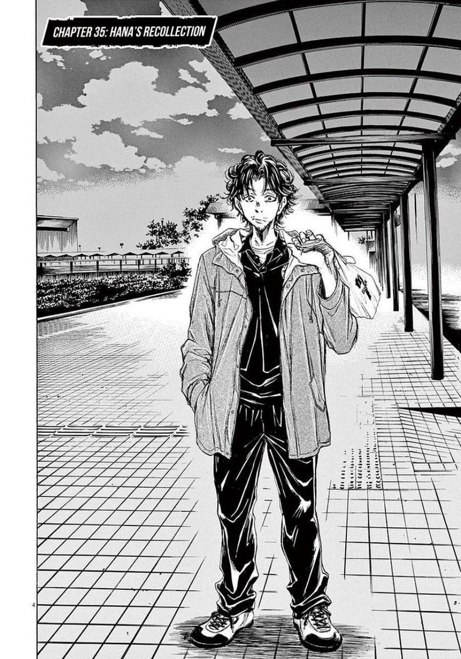 image-komik-ao-ashi-chapter-35-4/19