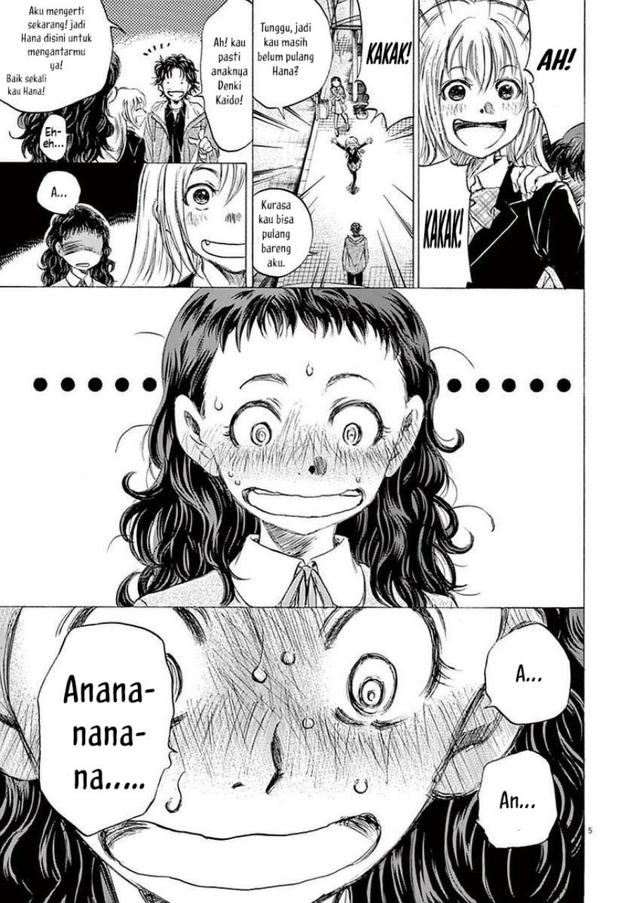 image-komik-ao-ashi-chapter-35-5/19