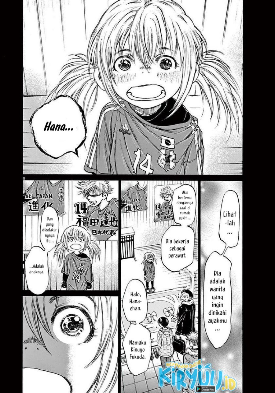 image-komik-ao-ashi-chapter-35-8/19