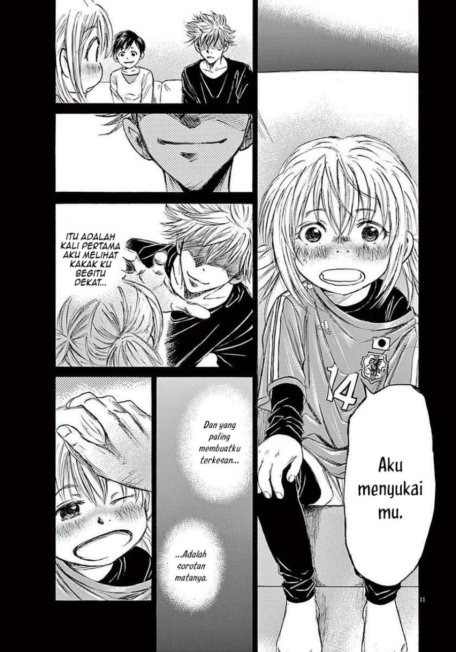 image-komik-ao-ashi-chapter-35-11/19