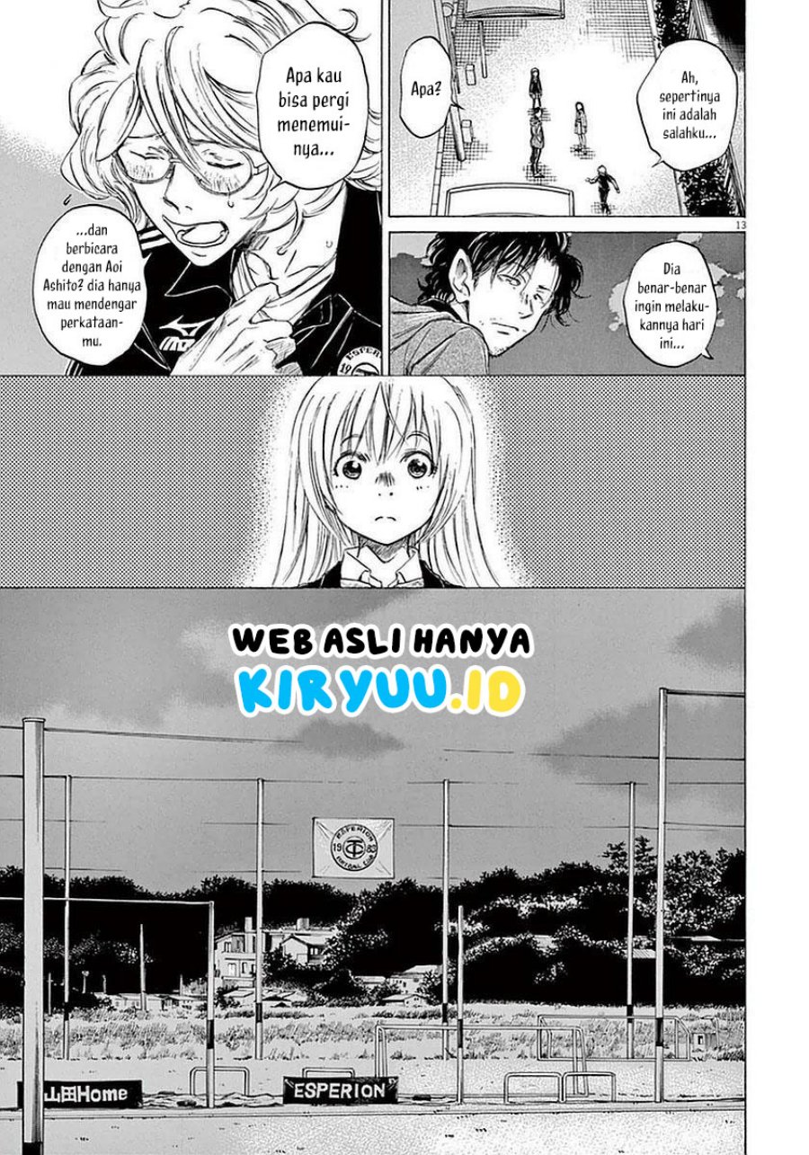 image-komik-ao-ashi-chapter-35-13/19