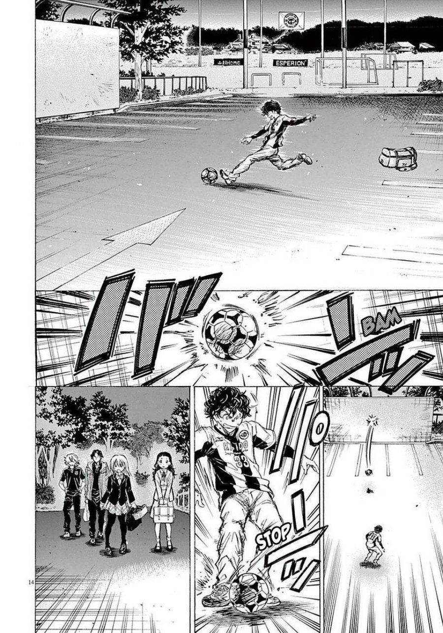 image-komik-ao-ashi-chapter-35-14/19