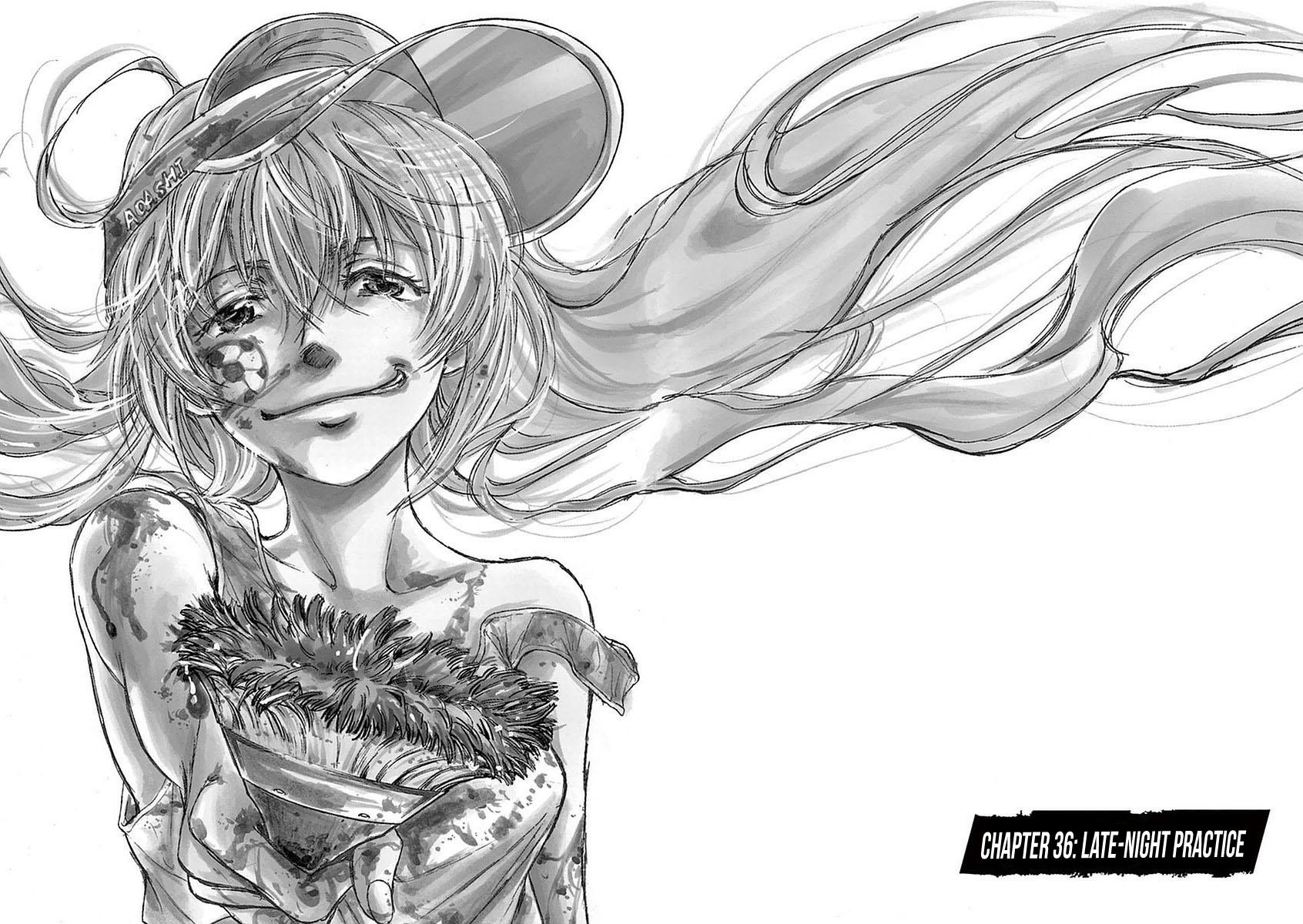 image-komik-ao-ashi-chapter-36-2/21