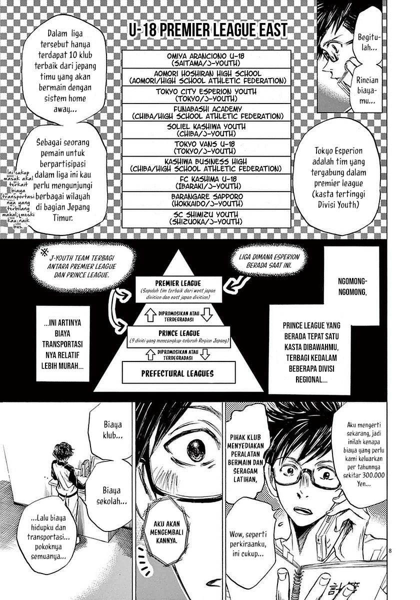 image-komik-ao-ashi-chapter-36-7/21