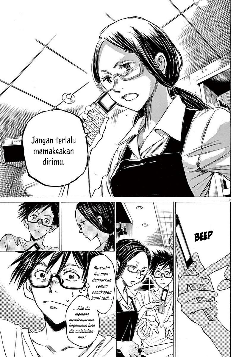 image-komik-ao-ashi-chapter-36-9/21