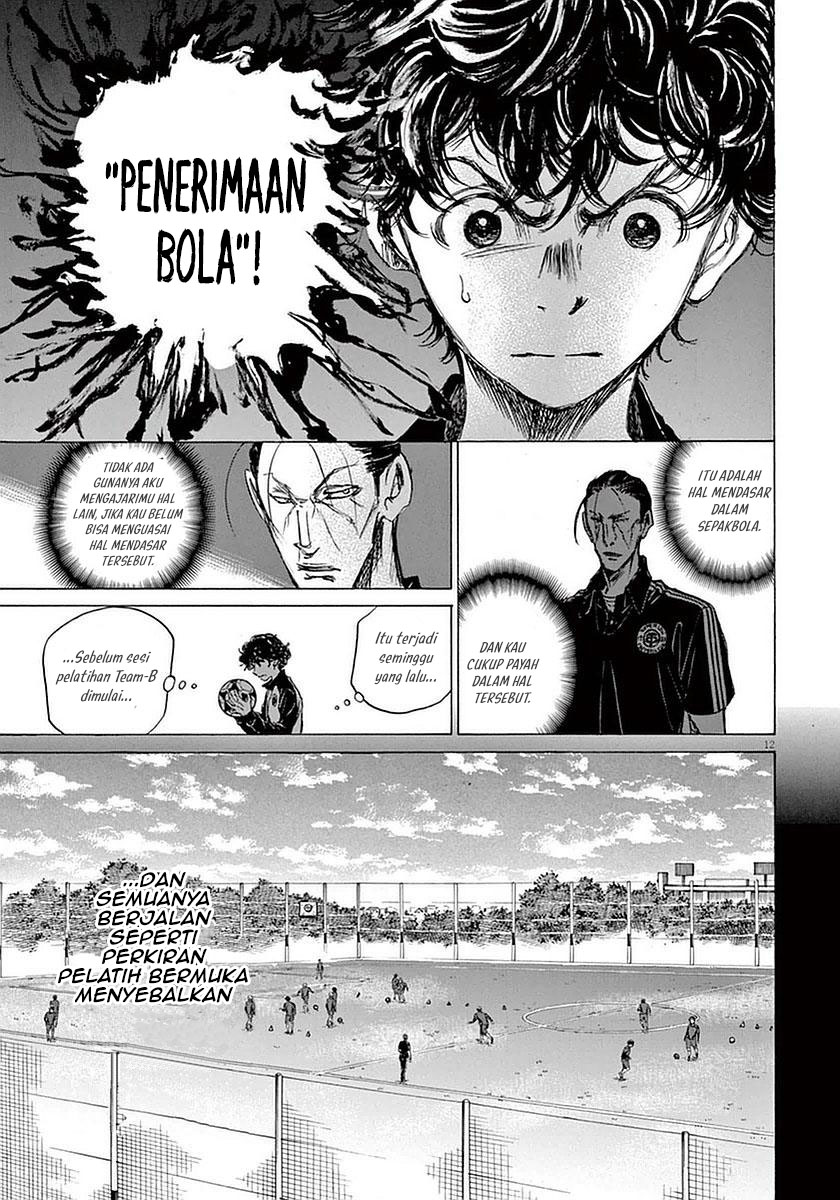 image-komik-ao-ashi-chapter-36-11/21