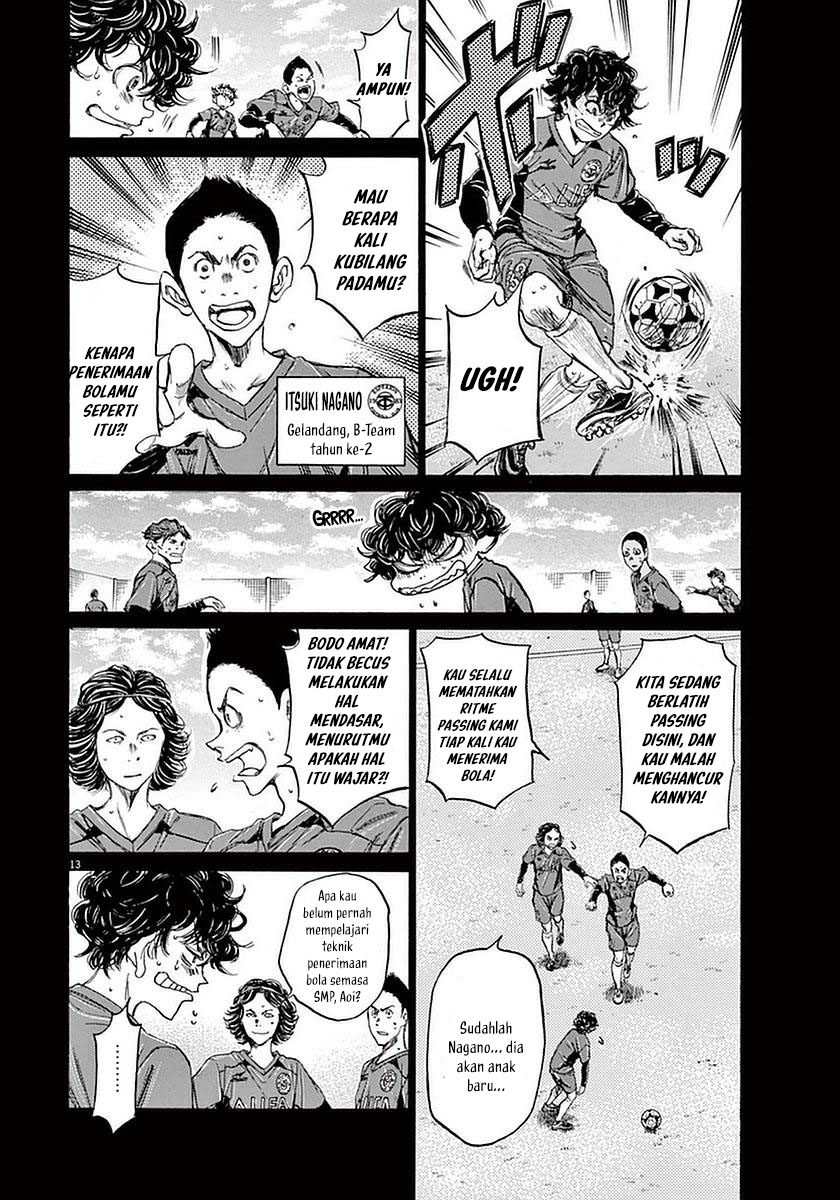 image-komik-ao-ashi-chapter-36-12/21