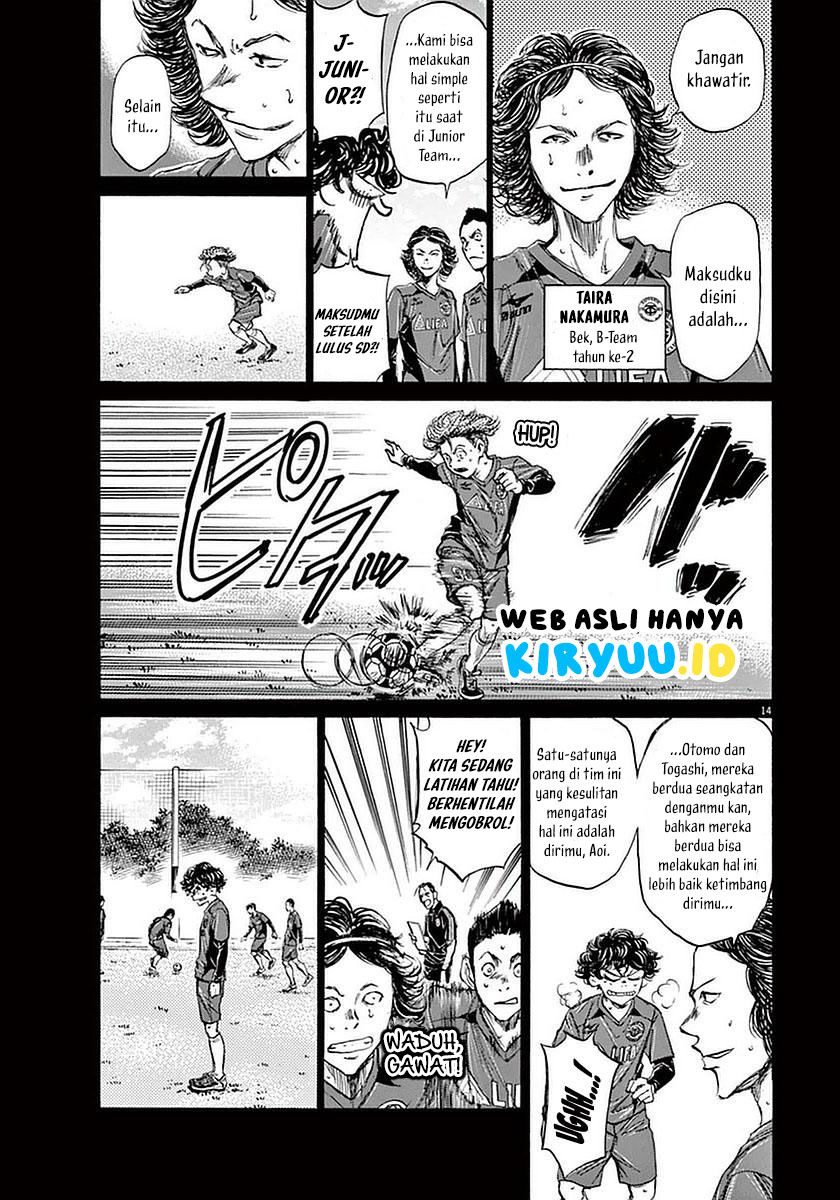 image-komik-ao-ashi-chapter-36-13/21