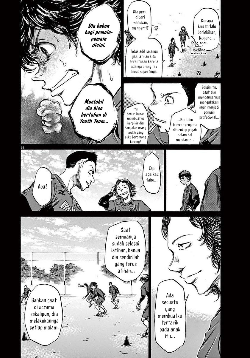 image-komik-ao-ashi-chapter-36-14/21