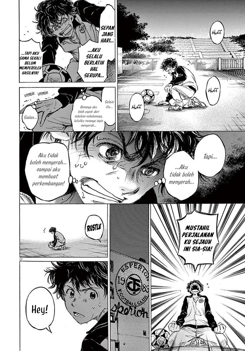 image-komik-ao-ashi-chapter-36-16/21