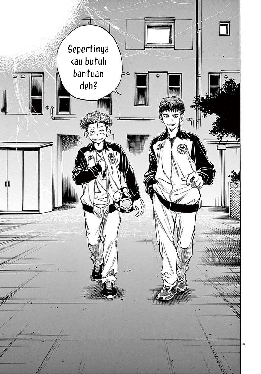 image-komik-ao-ashi-chapter-36-17/21