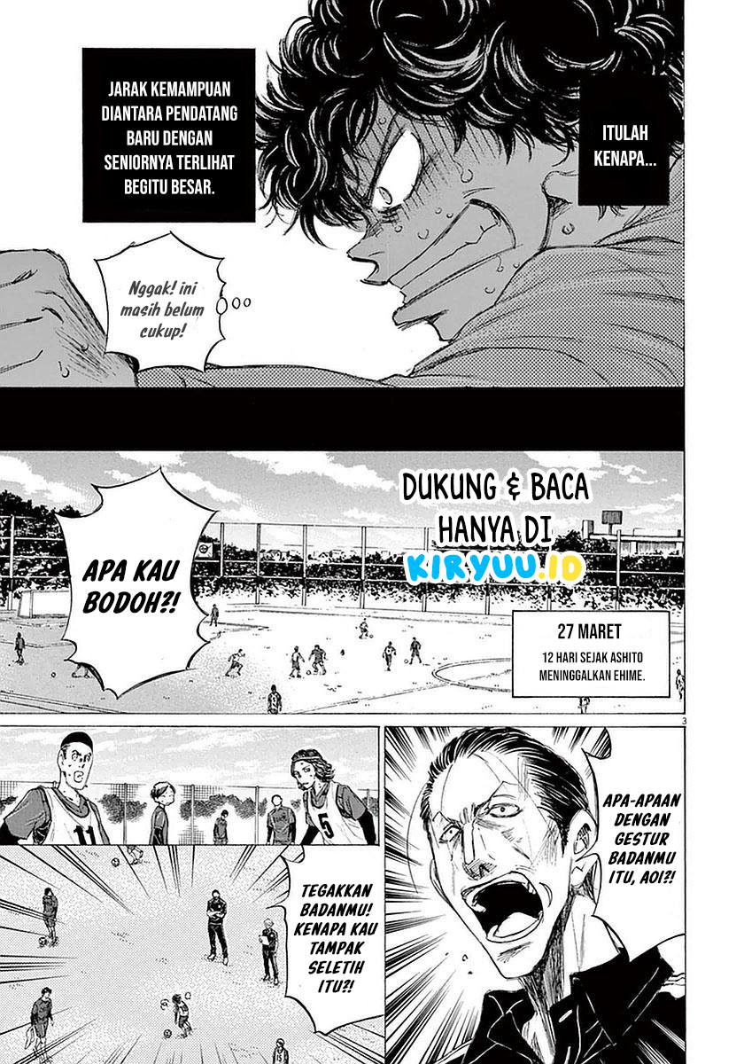 image-komik-ao-ashi-chapter-37-3/19