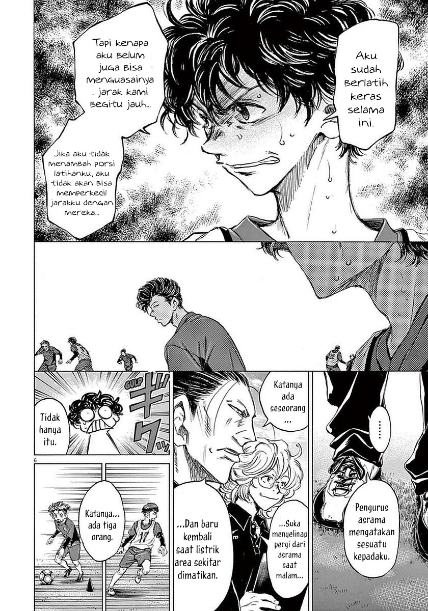 image-komik-ao-ashi-chapter-37-6/19