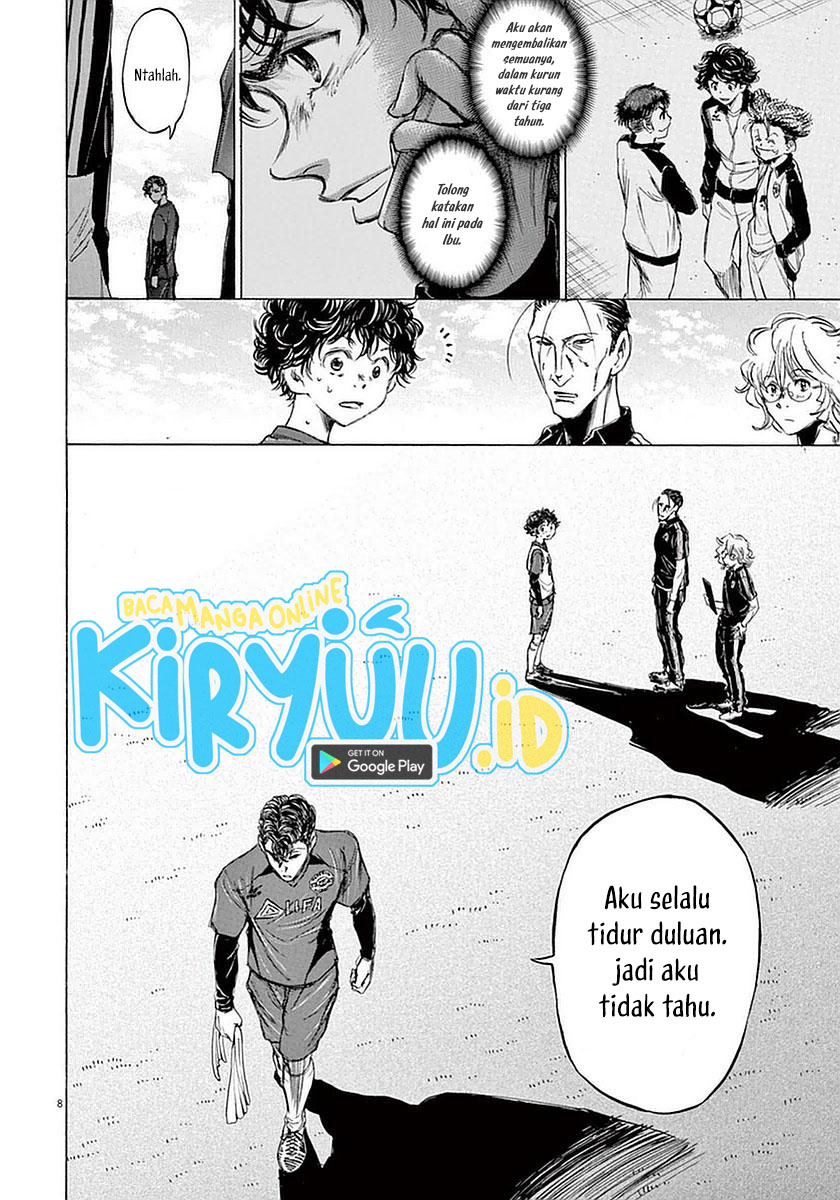 image-komik-ao-ashi-chapter-37-8/19