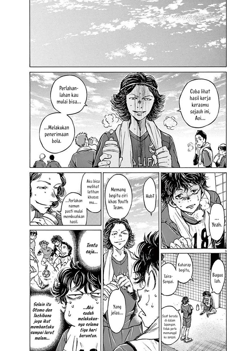 image-komik-ao-ashi-chapter-37-9/19