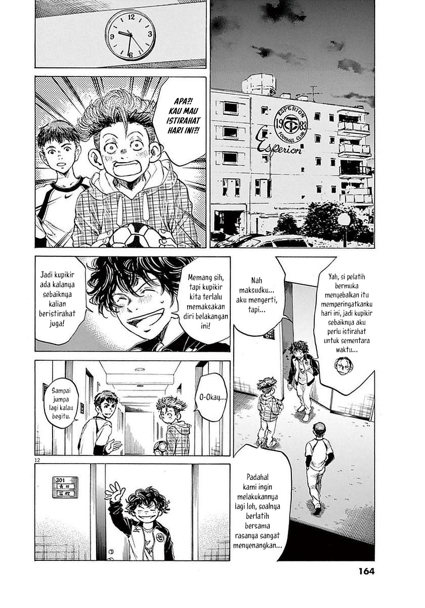 image-komik-ao-ashi-chapter-37-12/19