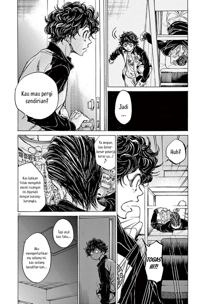 image-komik-ao-ashi-chapter-37-14/19