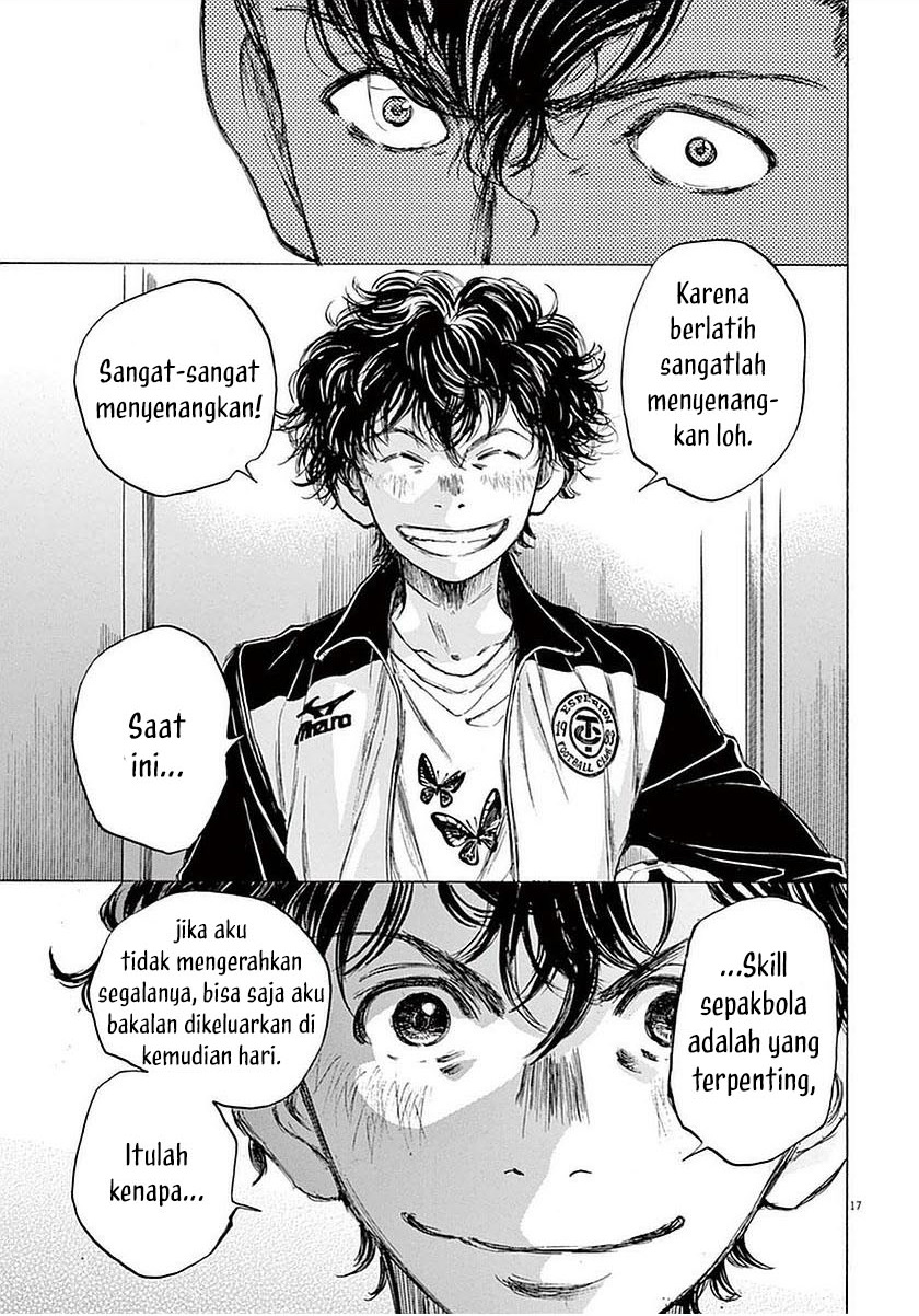 image-komik-ao-ashi-chapter-37-17/19
