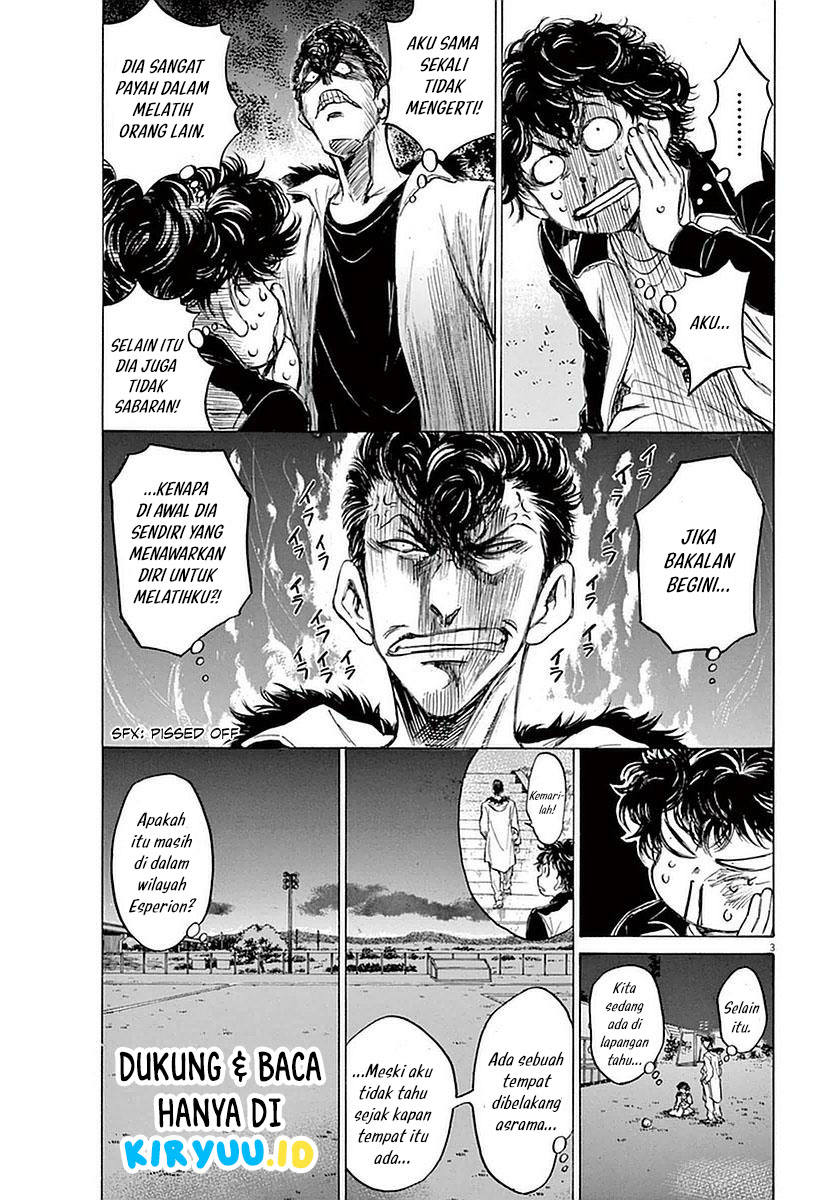 image-komik-ao-ashi-chapter-38-3/19