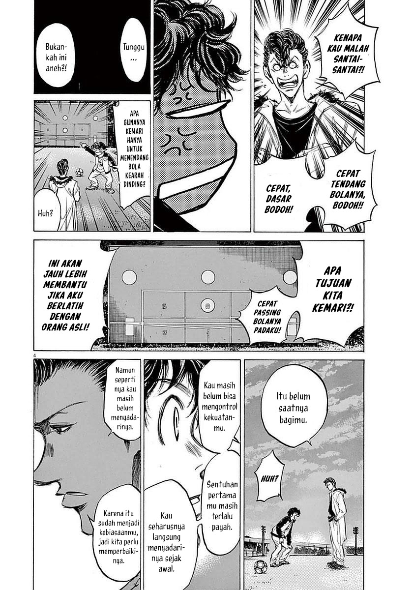 image-komik-ao-ashi-chapter-38-4/19